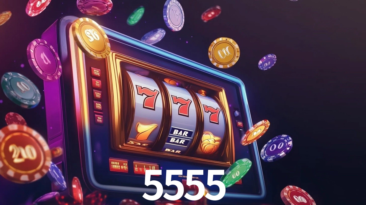 Statistics 5555