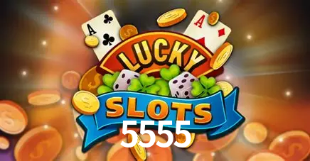 A Revolução dos Aplicativos de Jogos no 5555