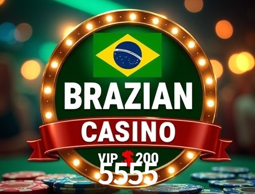 Explore as vantagens do 5555: serviço profissional e confiabilidade
