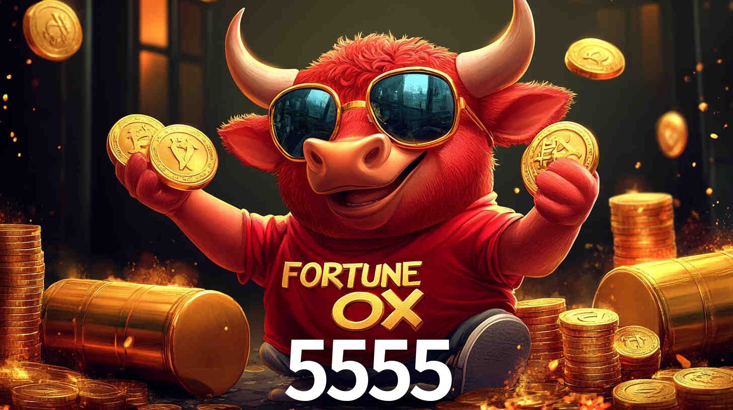 Explorando a Categoria de Eventos em Apostas na 5555