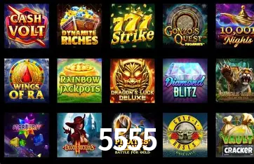 5555,5555.com