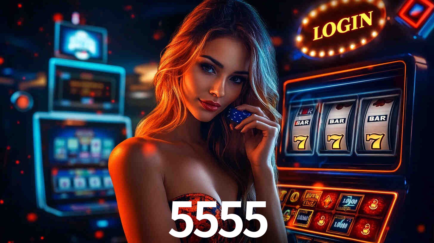 Exclusive Games 5555