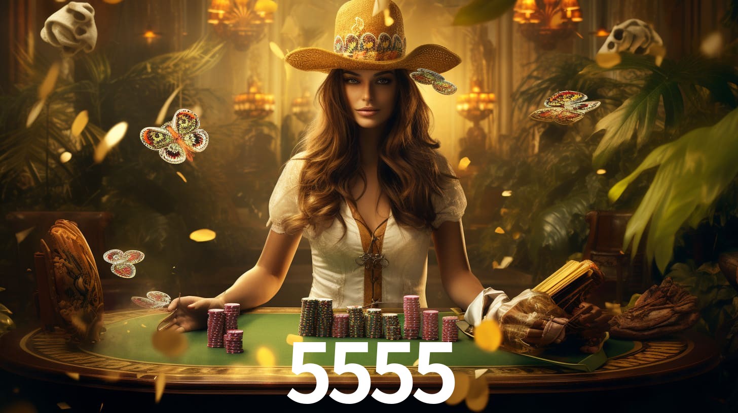 Game Statistics 5555