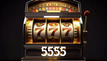 Apostas Esportivas na 5555: Um Guia Completo