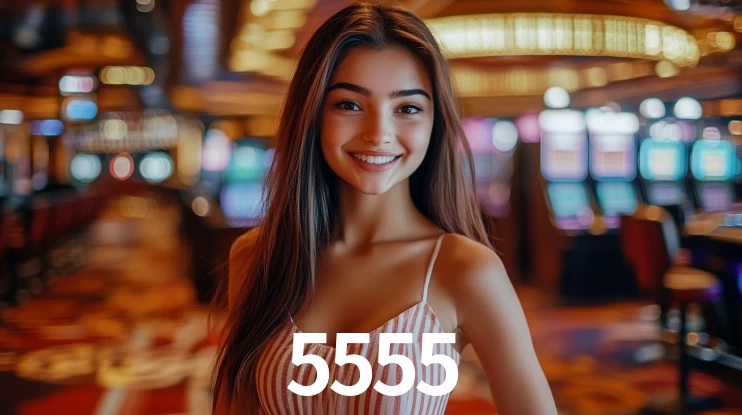 Sports Statistics 5555