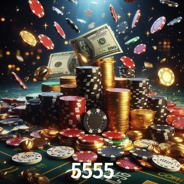 5555