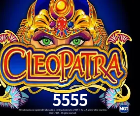 Desvendando o Mundo dos Jogos Virtuais na 5555