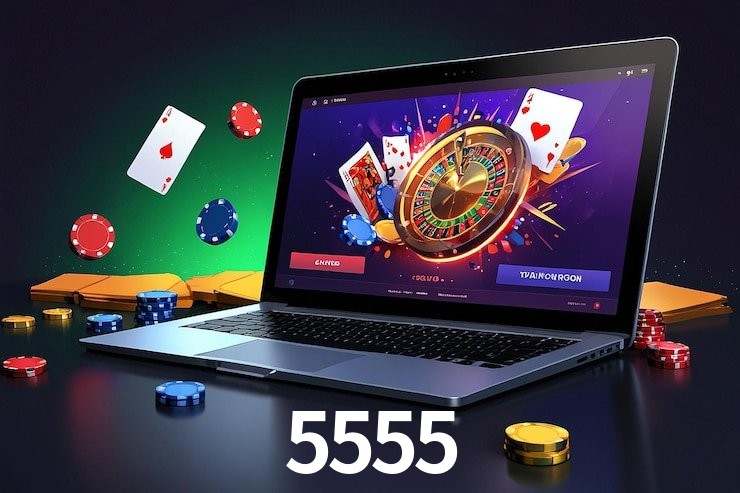5555,5555.com