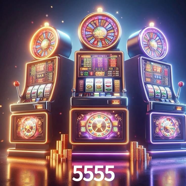 Crash Games Strategies 5555