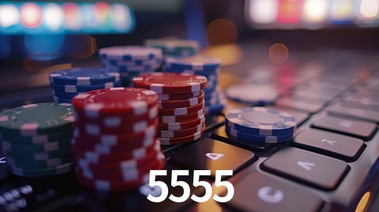 Especiais de Fim de Semana 5555