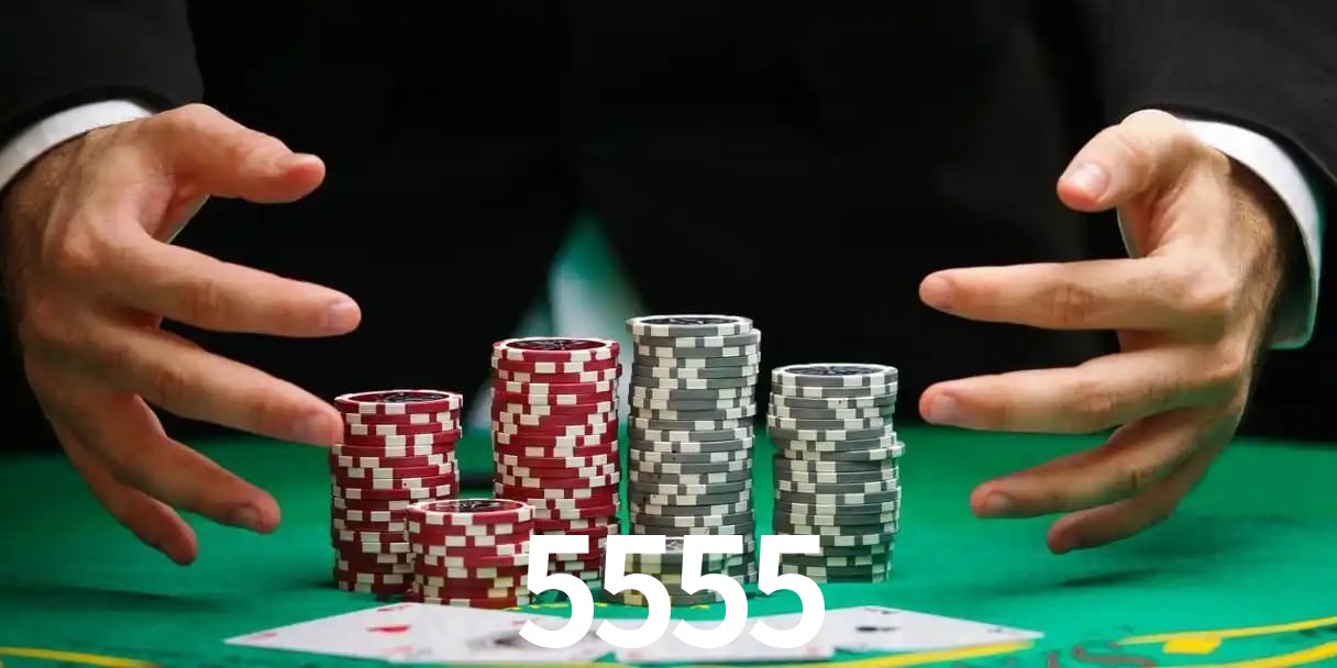 5555,5555.com