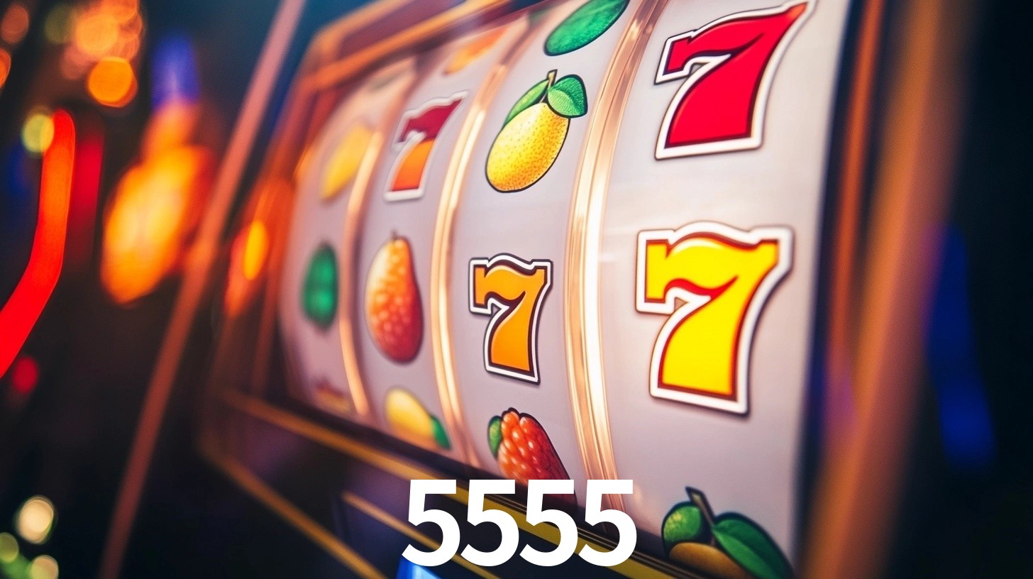 Football Betting 5555