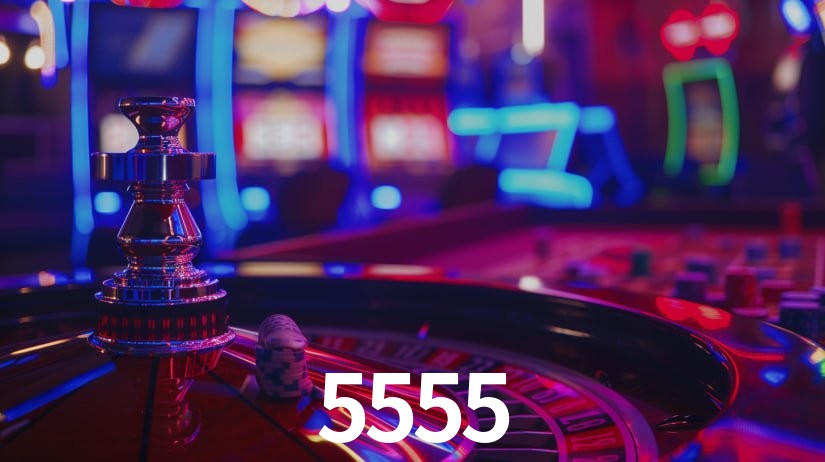 Crash Games Statistics 5555