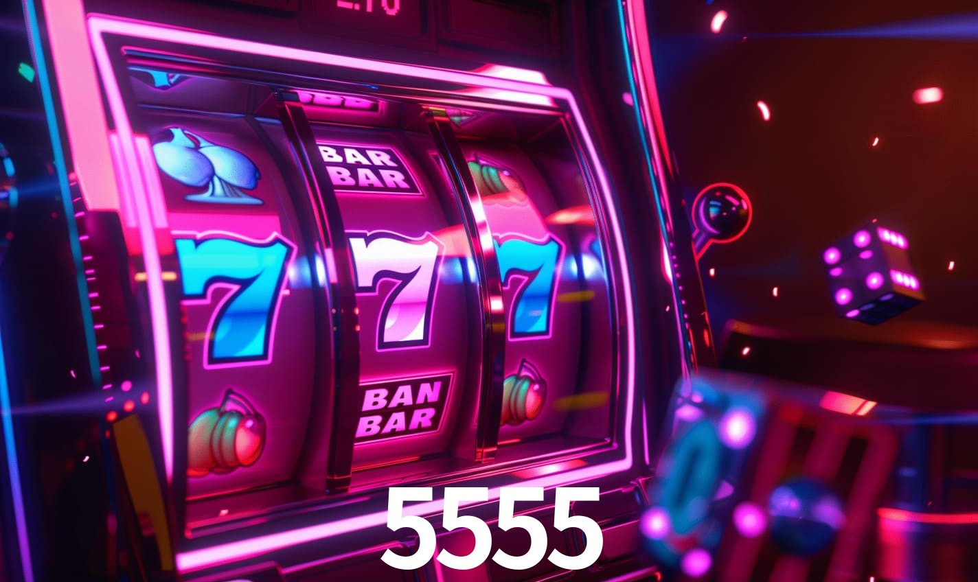5555,5555.com