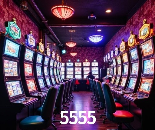 5555