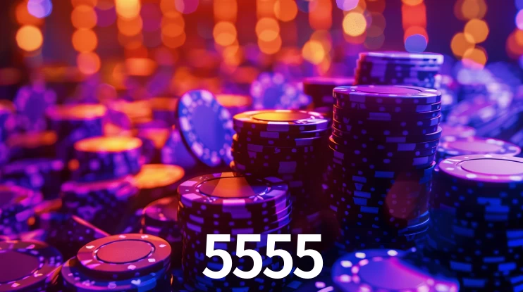 Premium Interface 5555