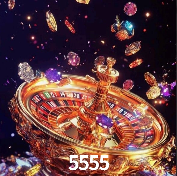  5555.com