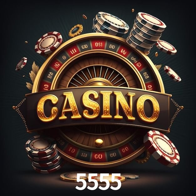 5555 bet