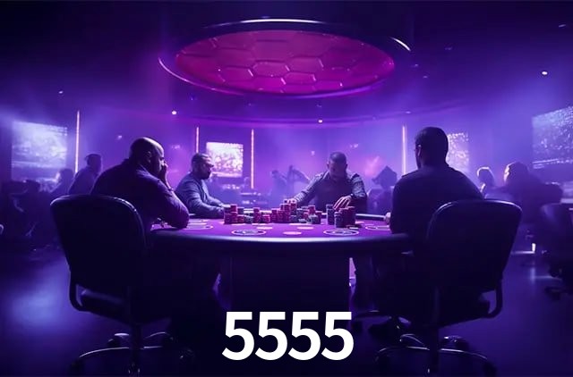 Avaliações dos Jogadores 5555