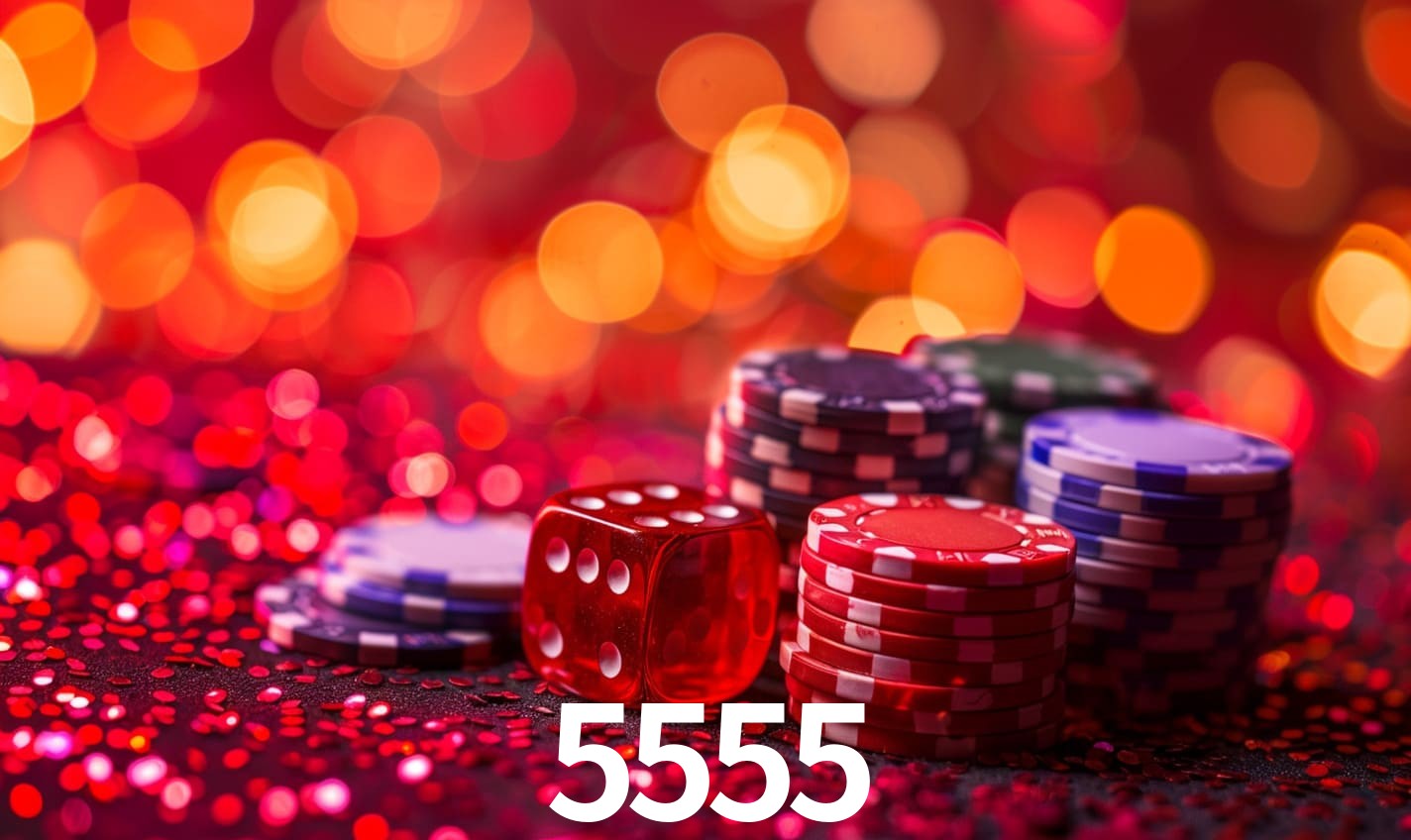 5555.com
