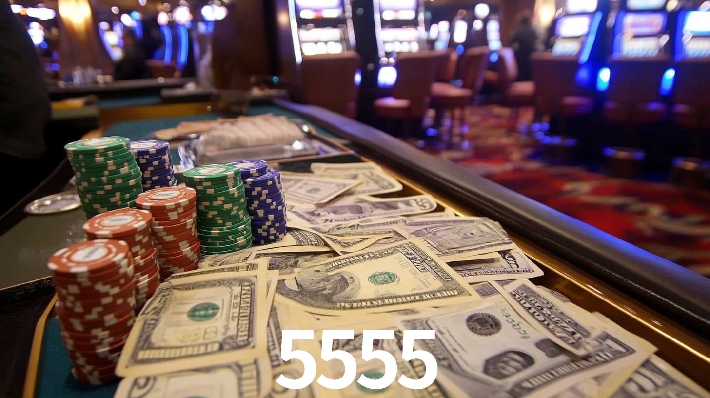 5555,5555.com