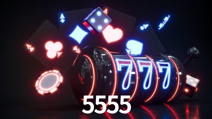 Quick Registration 5555