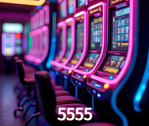 5555,5555.com