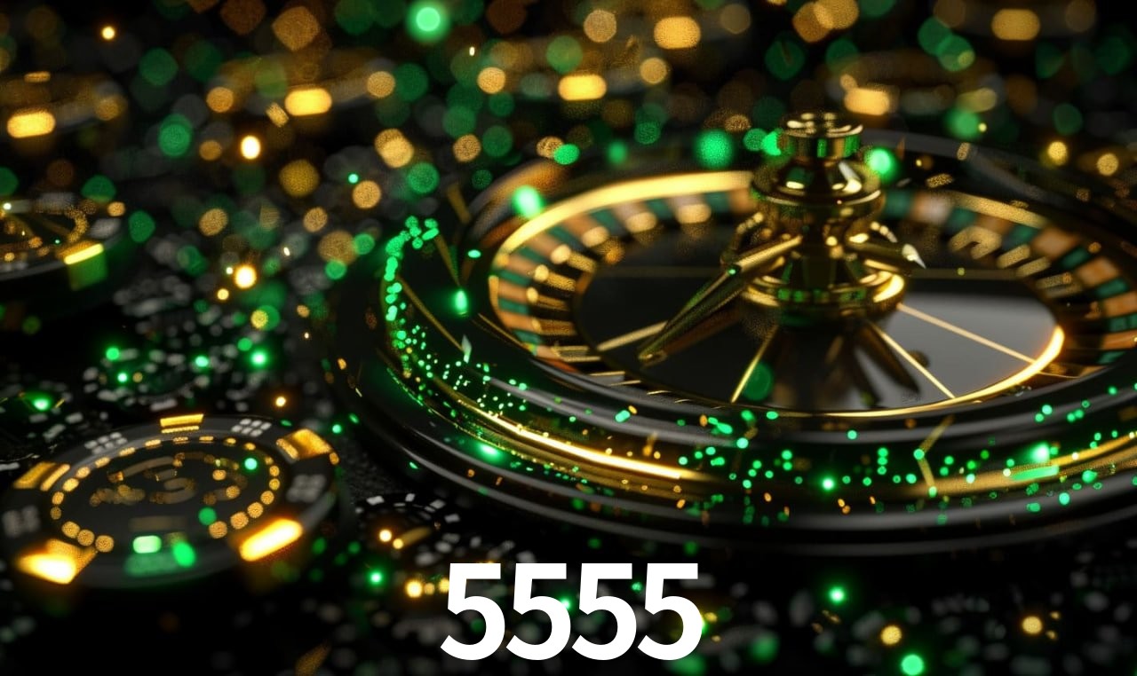 5555