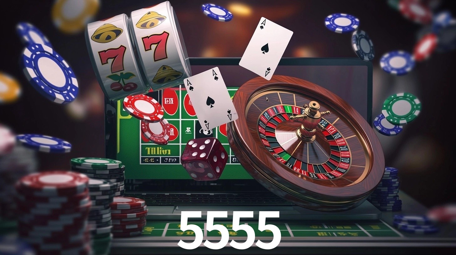 Basketball Betting 5555