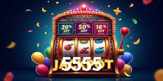 5555 - slots licenciadas brasileiras - 5555.com