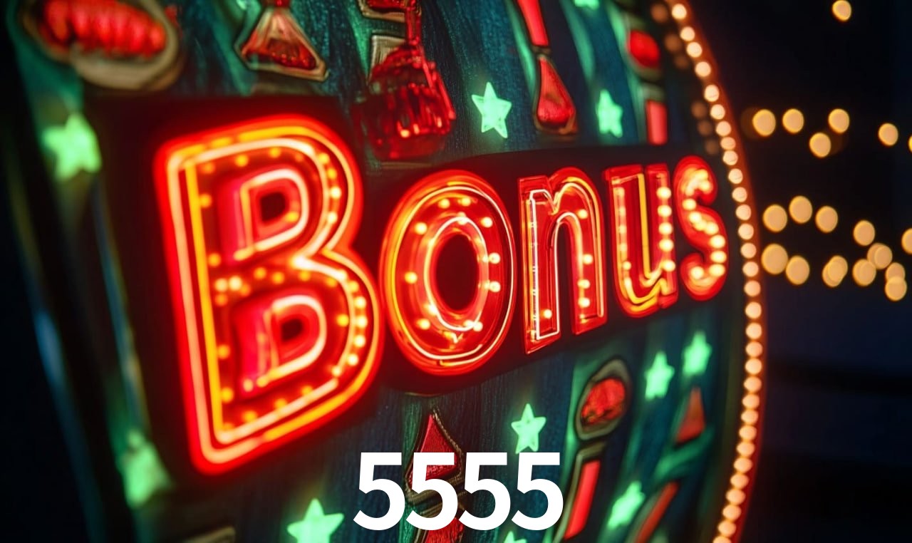 Programa VIP 5555