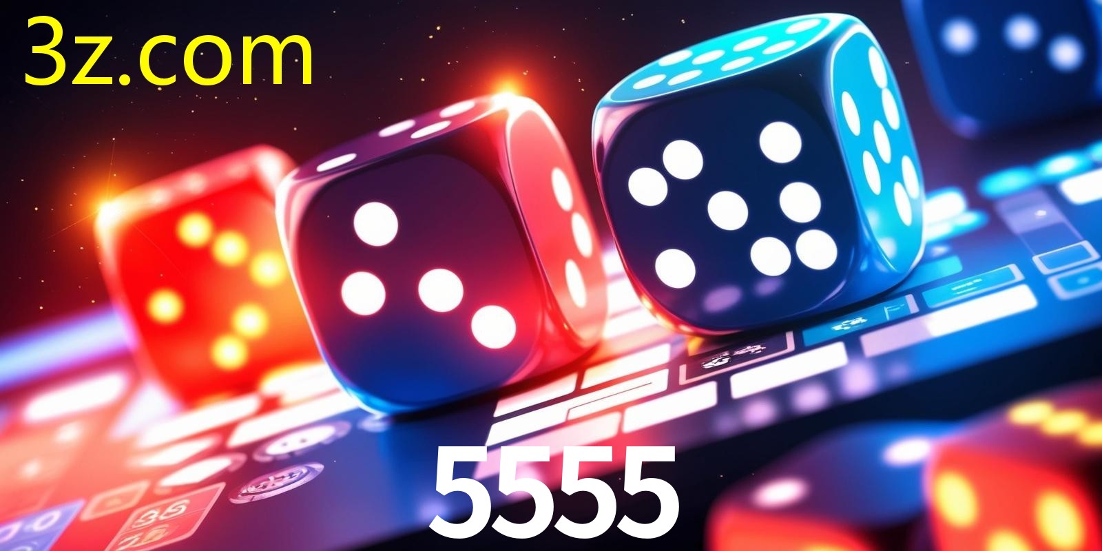 5555.COM