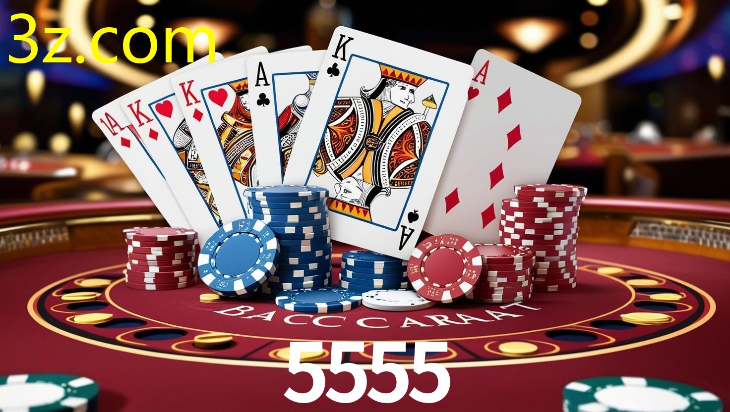5555.COM