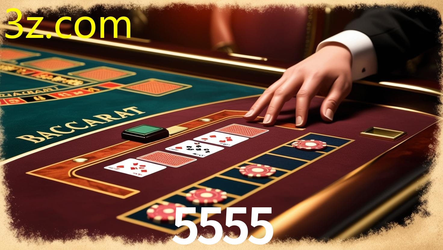 5555.COM