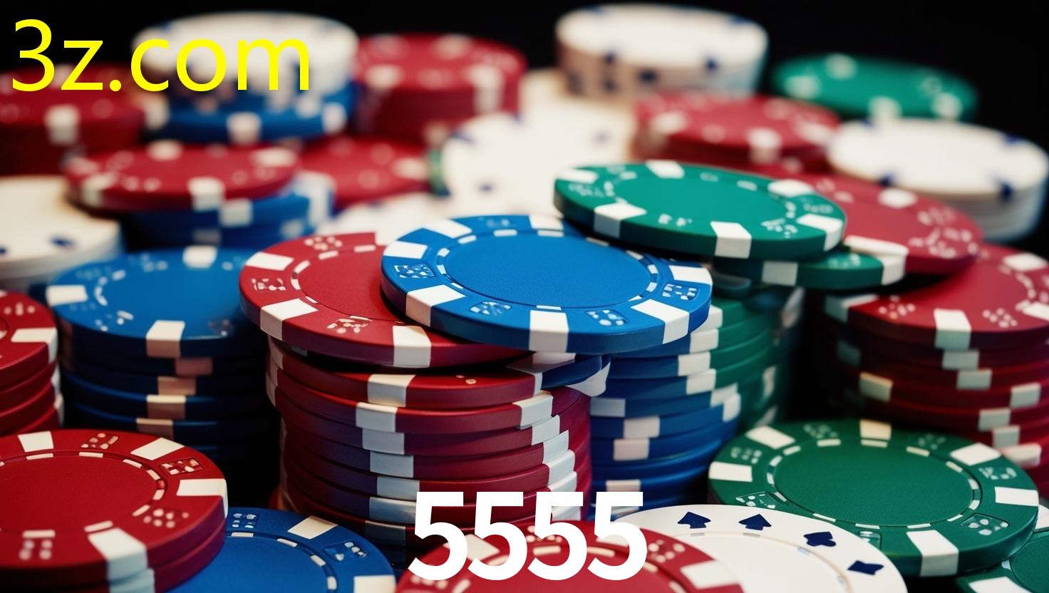 5555.COM
