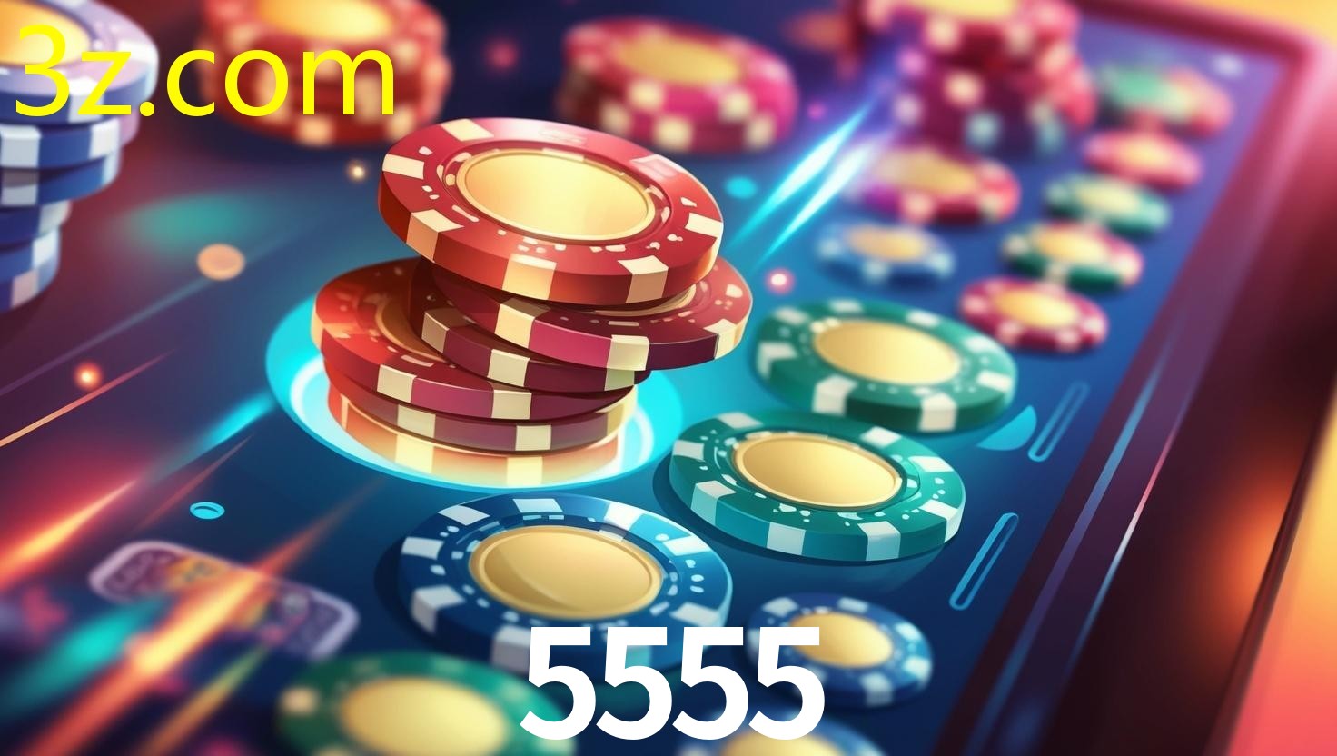 5555.COM