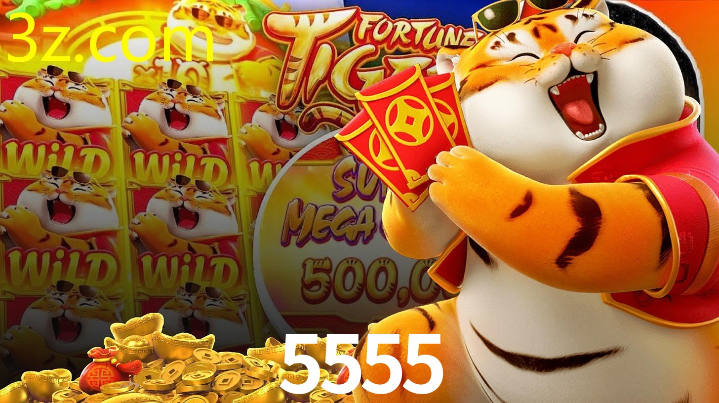 5555.COM