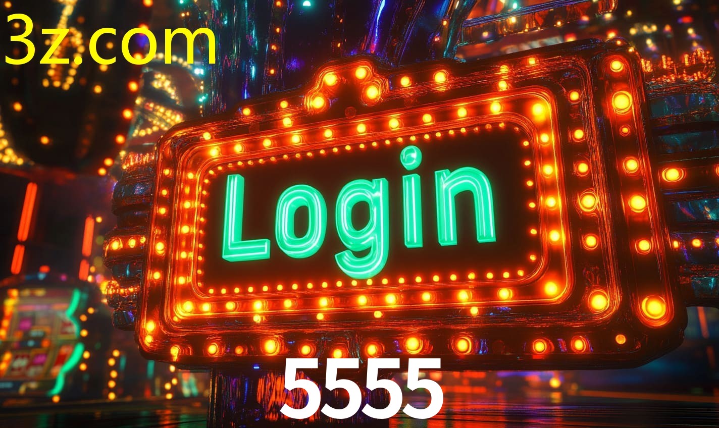5555.COM