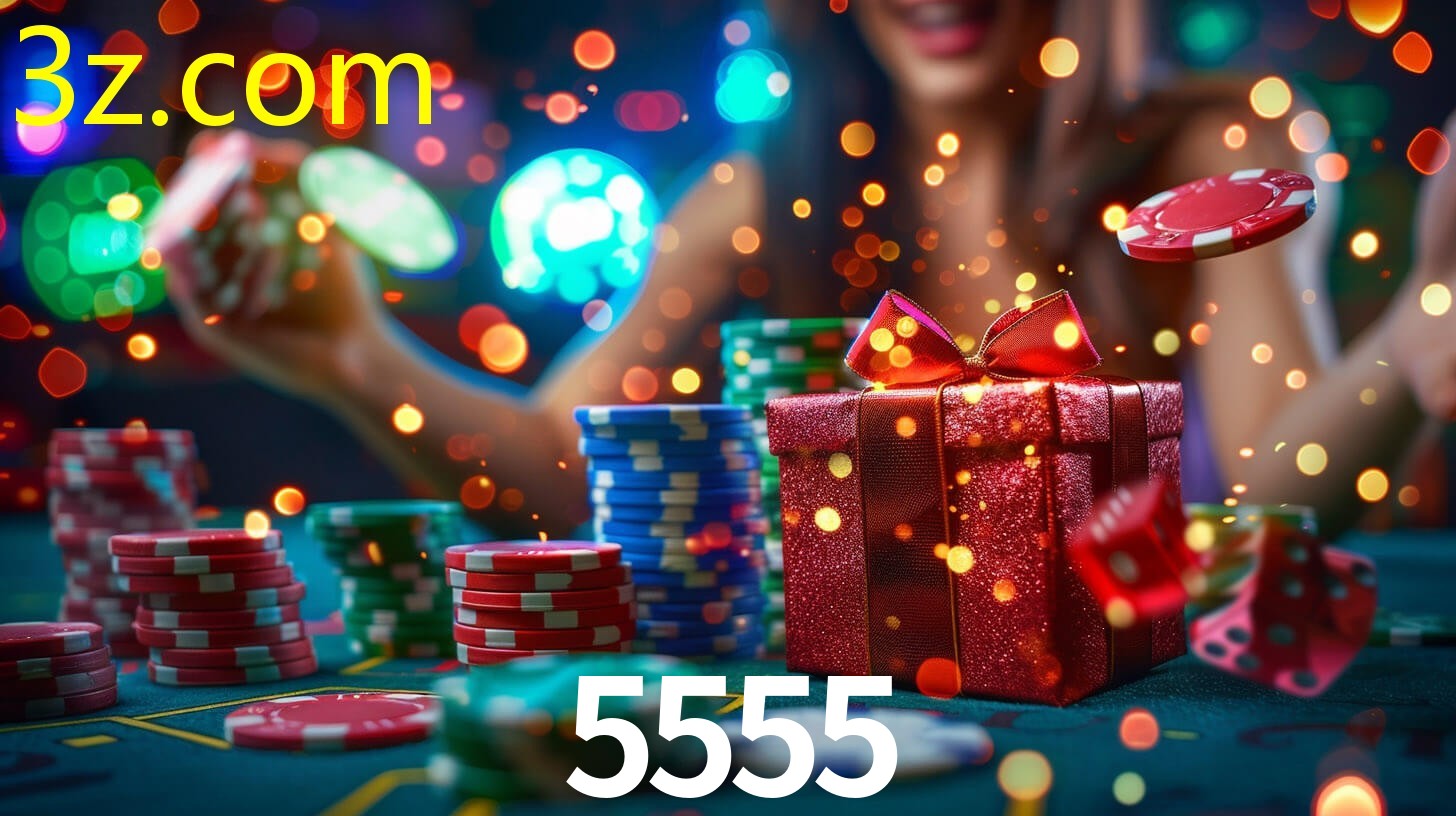 5555.COM
