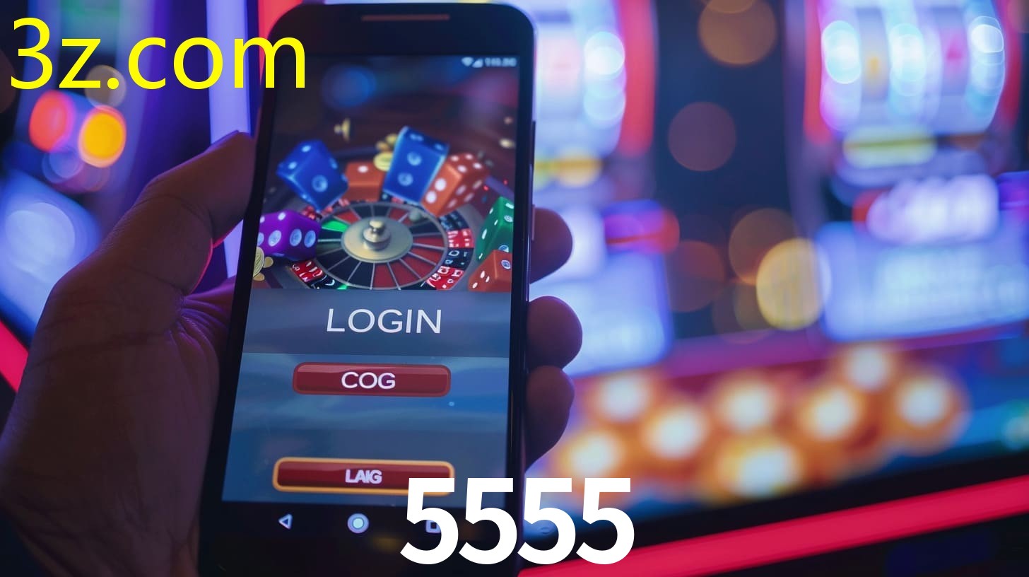 5555.COM