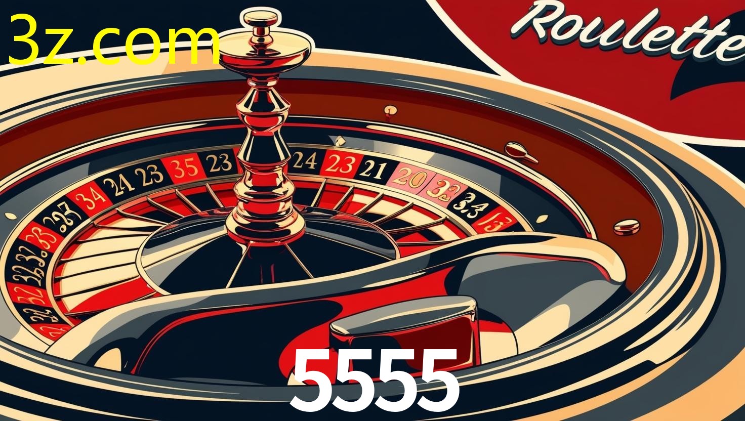 5555.COM