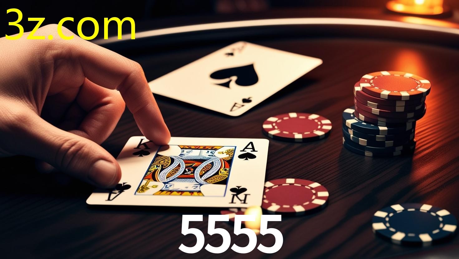 5555.COM
