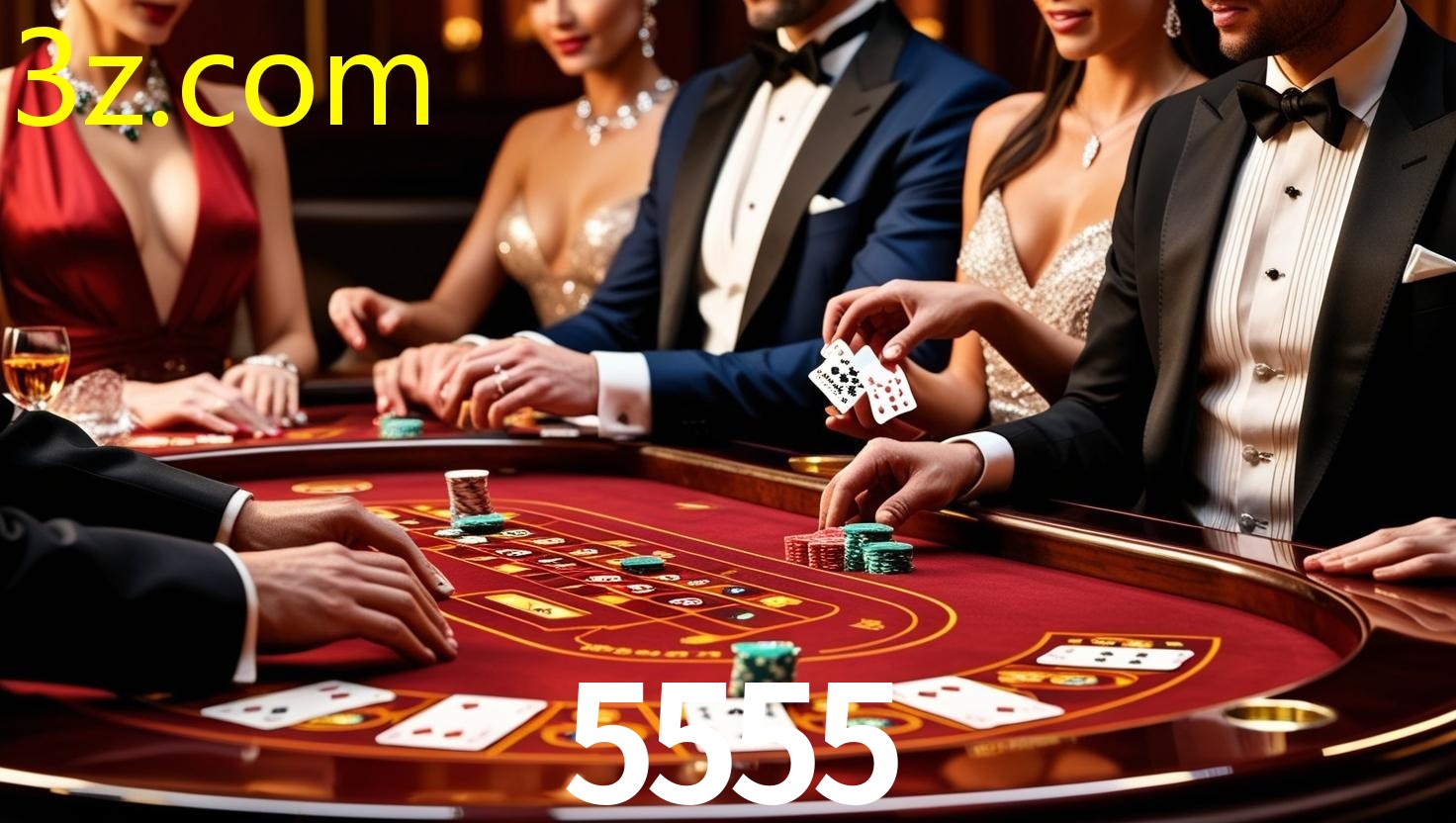 5555.COM