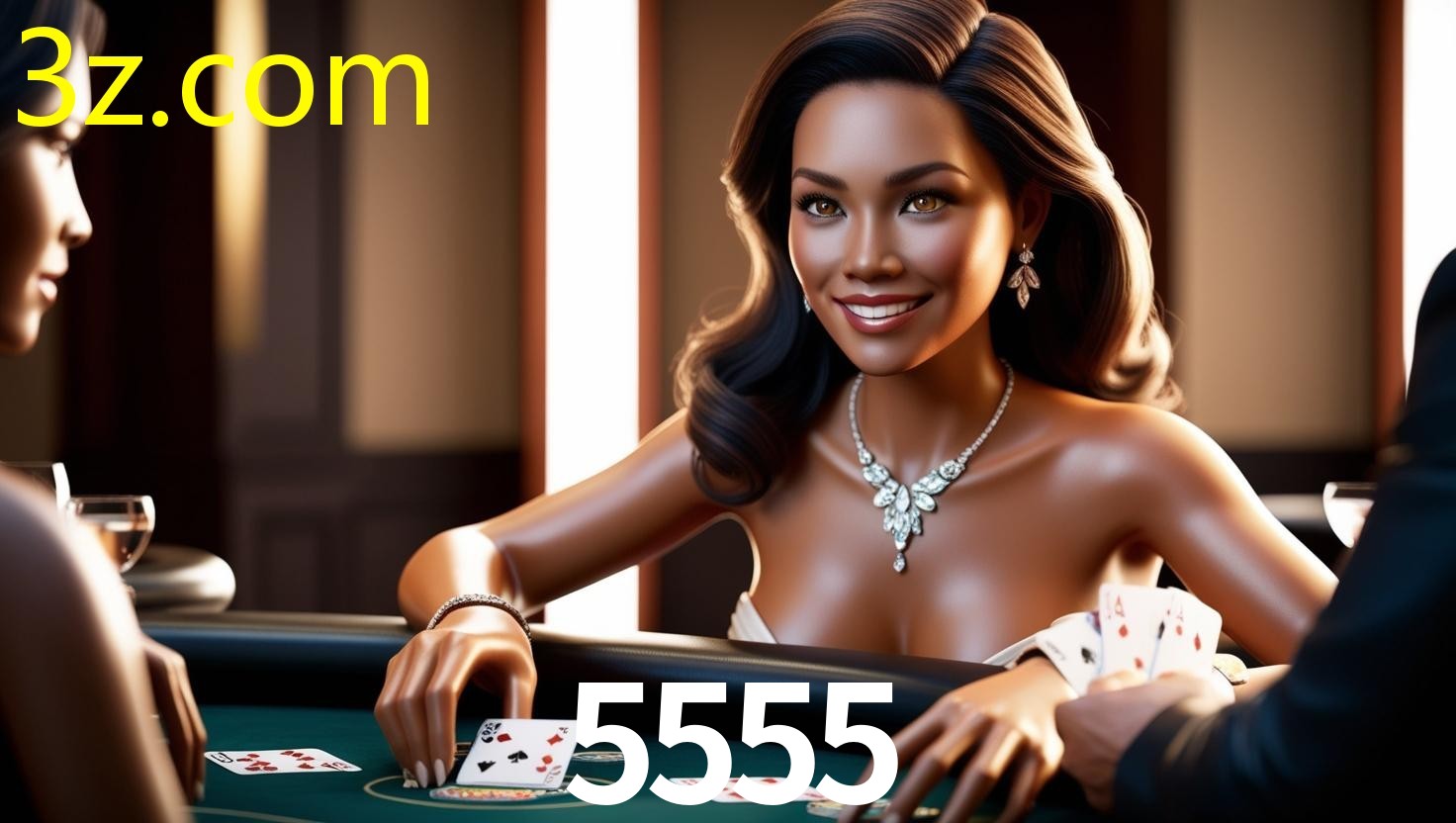 5555.COM