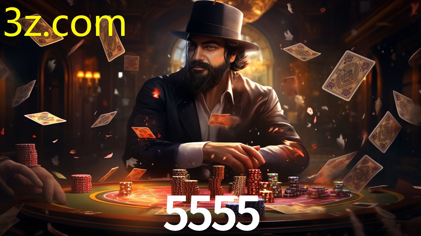 5555.COM