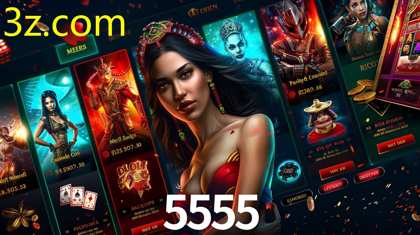 5555.COM