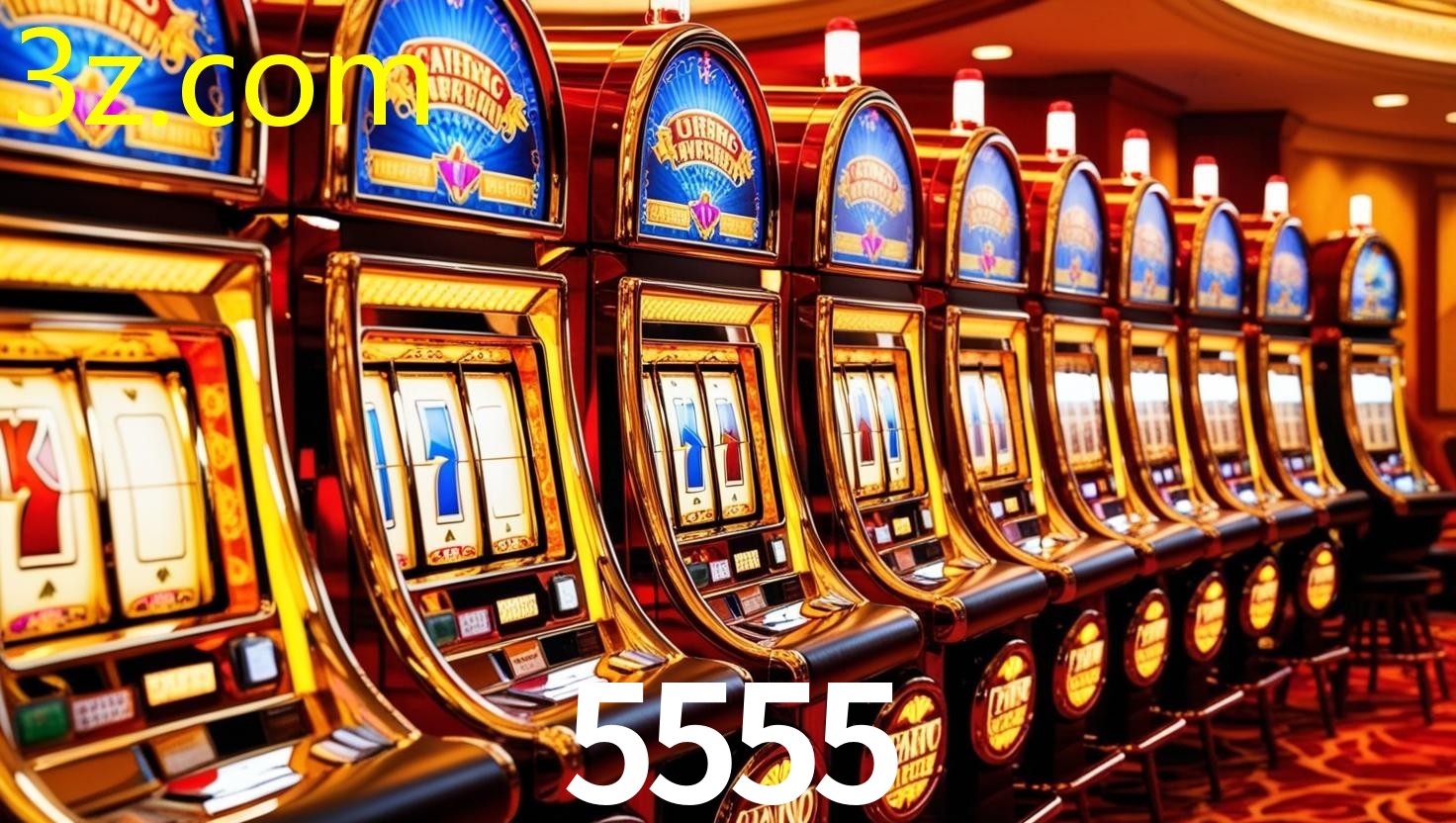 5555.COM