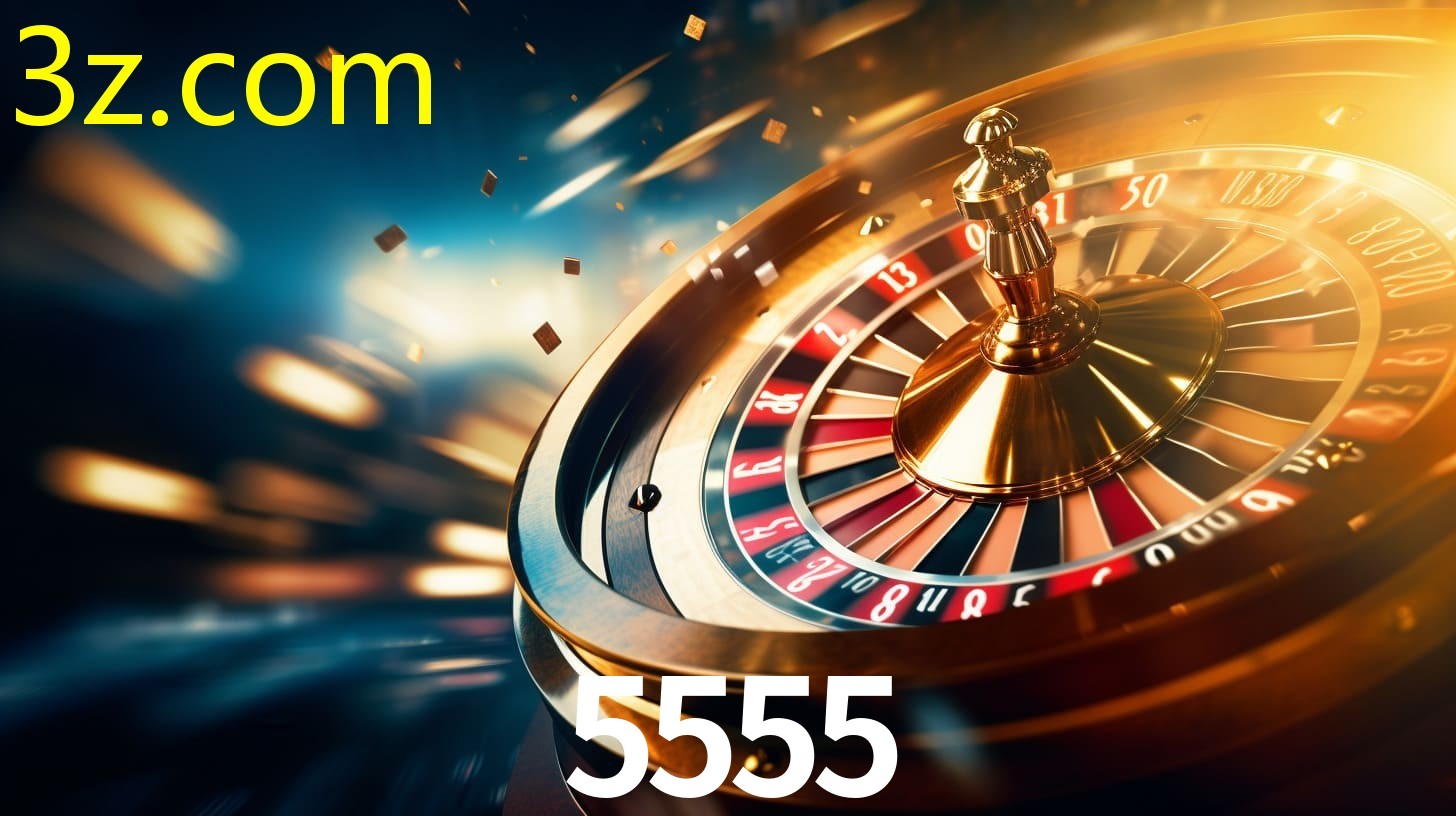 5555.COM