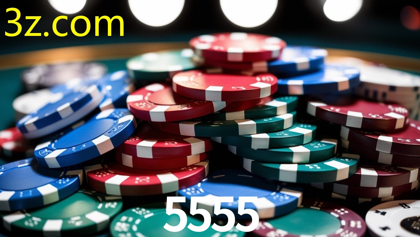 5555.COM