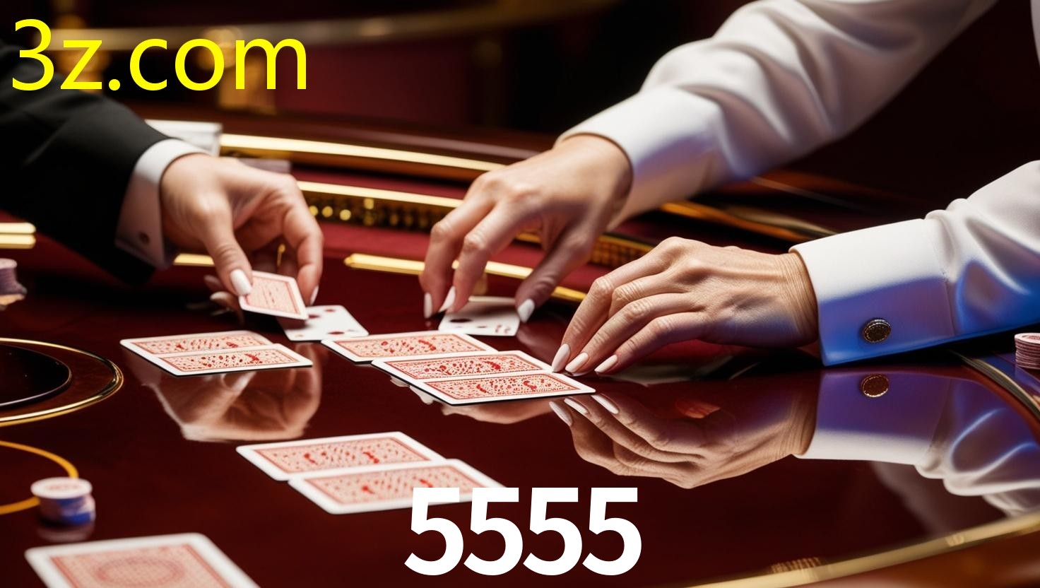 5555.COM